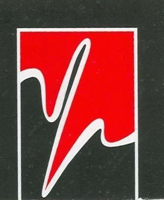 Mẫu nhãn hiệu VH