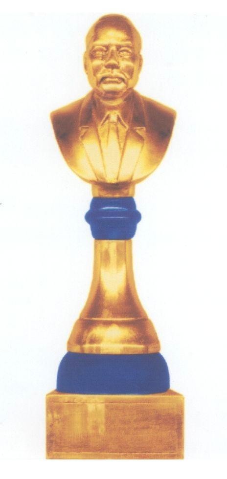 Mẫu nhãn hiệu Nhãn hiệu VN-4-2005-17152