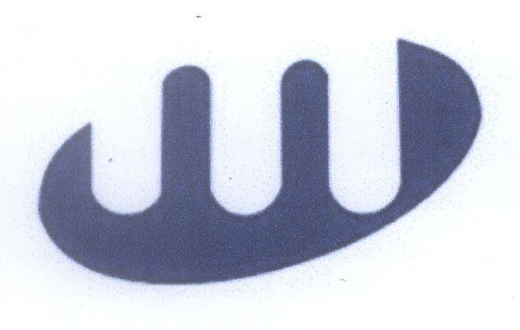 Mẫu nhãn hiệu m