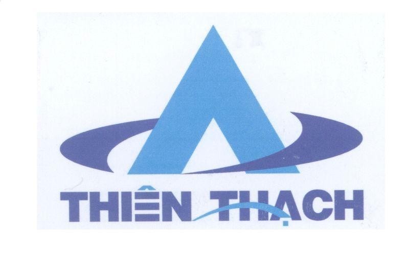 Mẫu nhãn hiệu Thiên Thạch