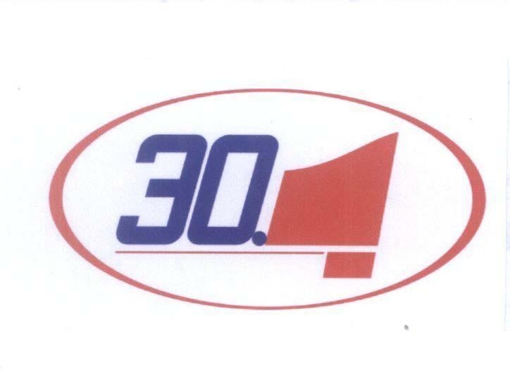 Mẫu nhãn hiệu 30.4