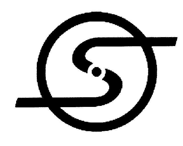 Mẫu nhãn hiệu S
