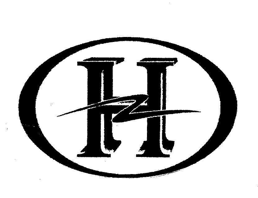 Mẫu nhãn hiệu H N