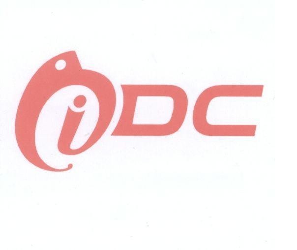 Mẫu nhãn hiệu IDC ODC