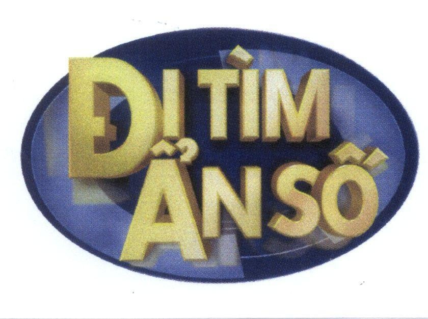 Mẫu nhãn hiệu Đi tìm ẩn số