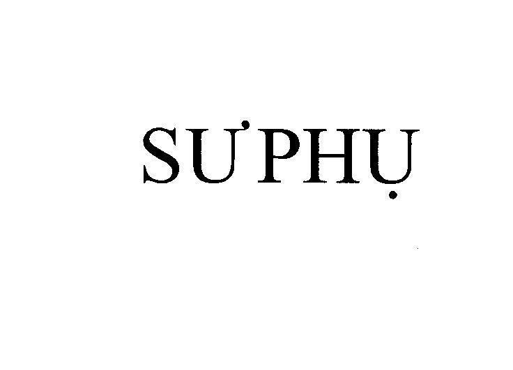 Mẫu nhãn hiệu Sư phụ