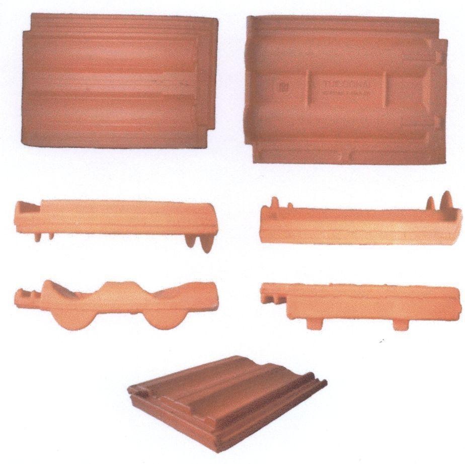 Mẫu nhãn hiệu Nhãn hiệu VN-4-2006-02567