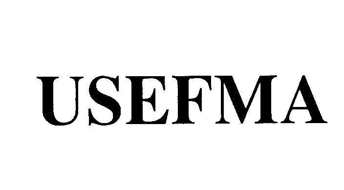 Mẫu nhãn hiệu USEFMA
