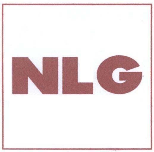 Mẫu nhãn hiệu NLG