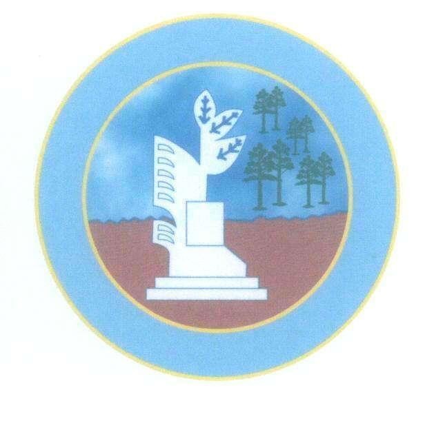 Mẫu nhãn hiệu Nhãn hiệu VN-4-2006-03676