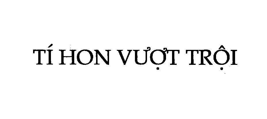 Mẫu nhãn hiệu Tí hon vượt trội