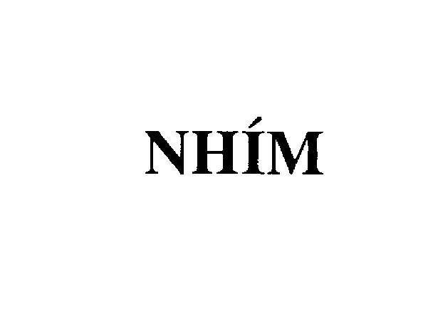 Mẫu nhãn hiệu Nhím
