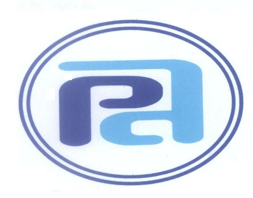 Mẫu nhãn hiệu PD