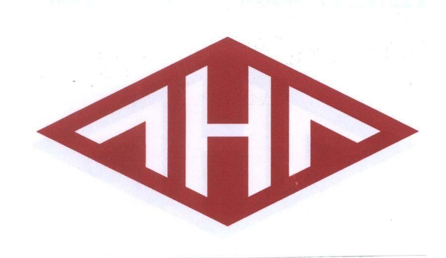 Mẫu nhãn hiệu THT