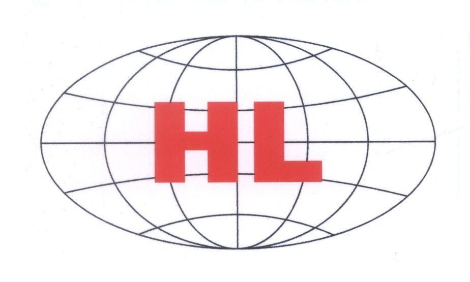 Mẫu nhãn hiệu HL