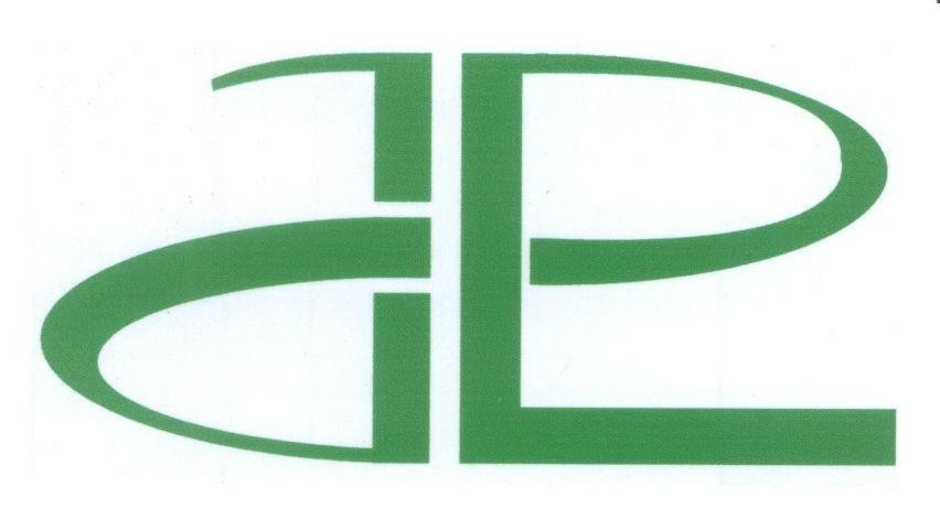 Mẫu nhãn hiệu Nhãn hiệu VN-4-2006-04577