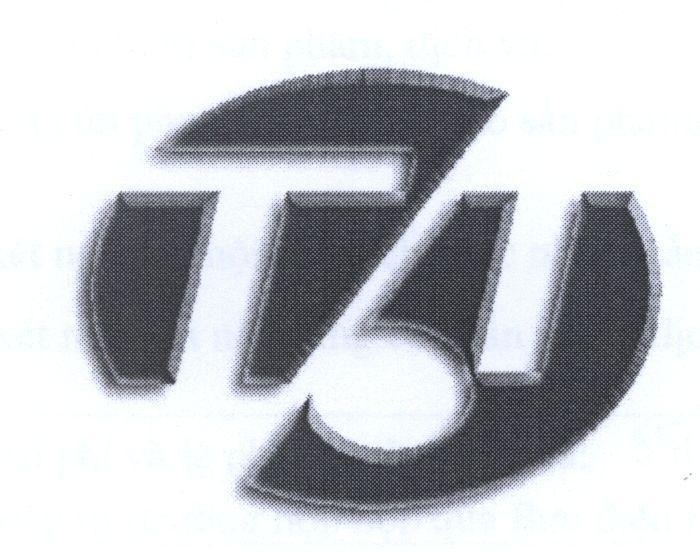 Mẫu nhãn hiệu TTS T S
