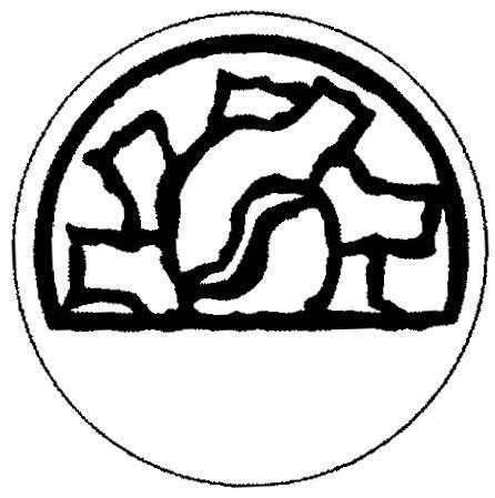 Mẫu nhãn hiệu S