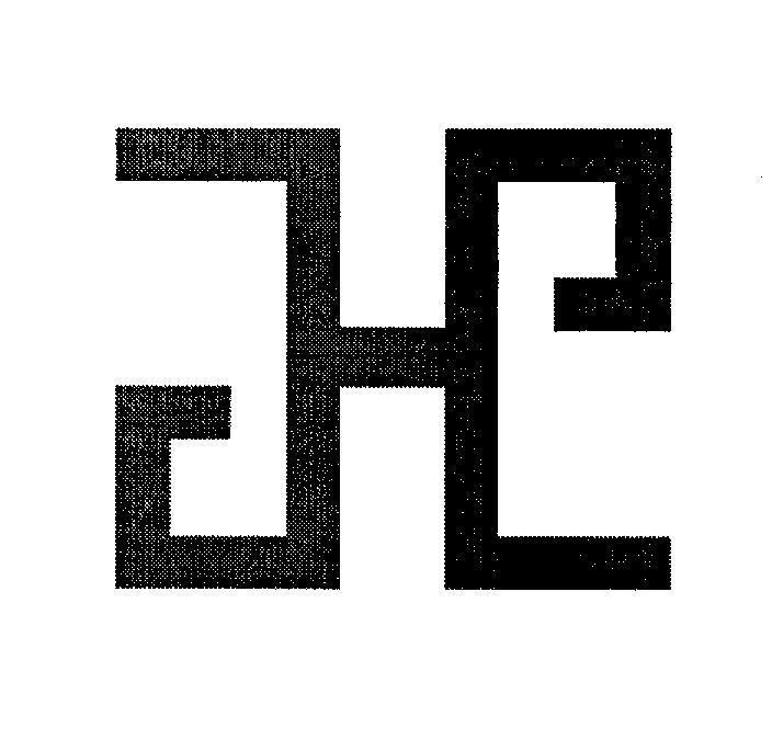 Mẫu nhãn hiệu H