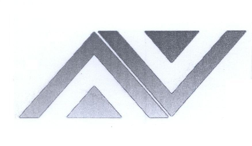 Mẫu nhãn hiệu AV