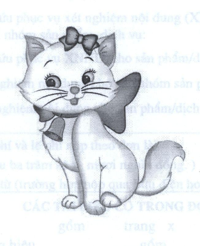 Mẫu nhãn hiệu Nhãn hiệu VN-4-2006-06322