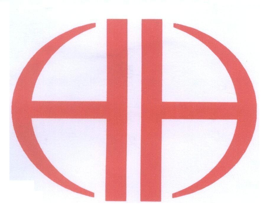 Mẫu nhãn hiệu HH