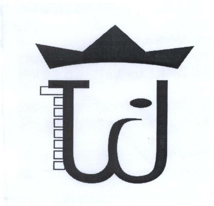 Mẫu nhãn hiệu TTĐ W