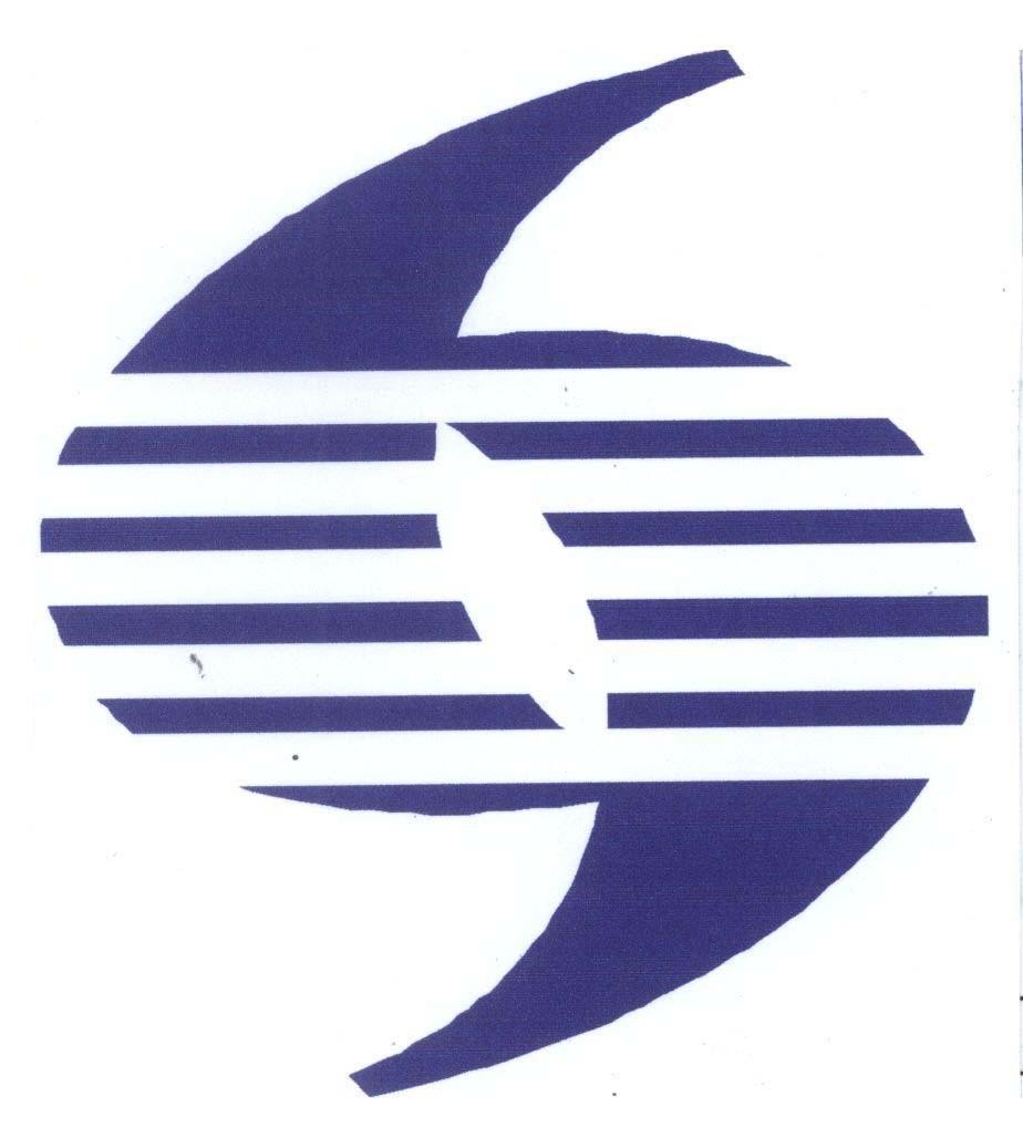 Mẫu nhãn hiệu TT