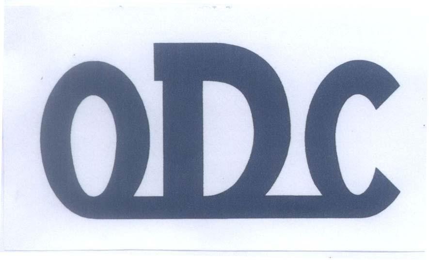 Mẫu nhãn hiệu QDC