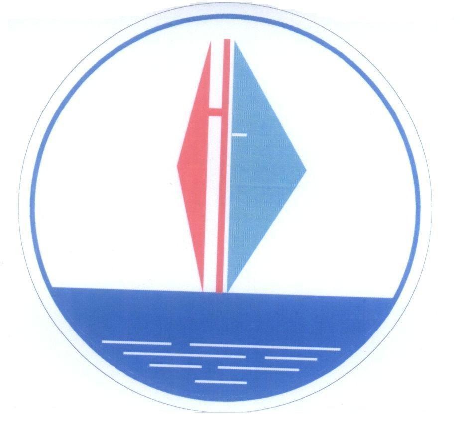 Mẫu nhãn hiệu HĐ