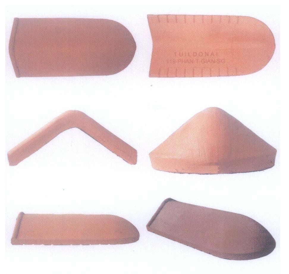 Mẫu nhãn hiệu TUILDONAI 119-PHAN-T-GIAN-SG
