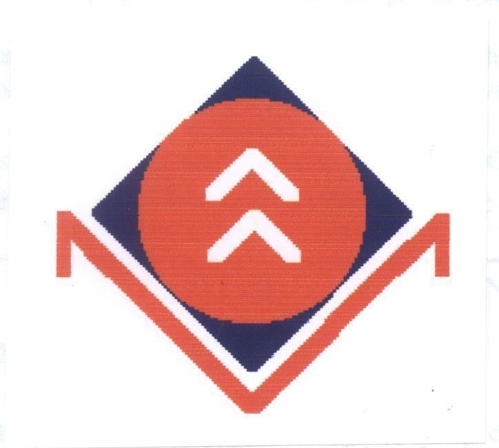 Mẫu nhãn hiệu V M