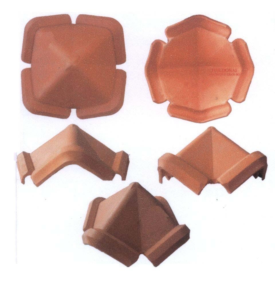 Mẫu nhãn hiệu TUILDONAI 119-PHAN-T-GIAN-SG