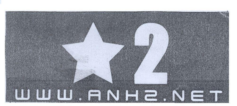 Mẫu nhãn hiệu 2 WWW.ANH2.NET