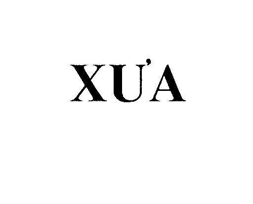 Mẫu nhãn hiệu Xưa