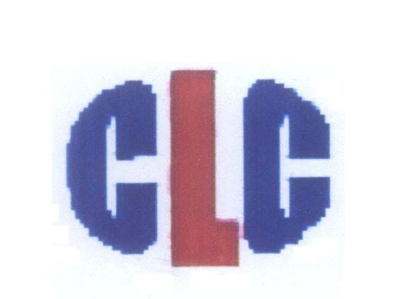 Mẫu nhãn hiệu CLC