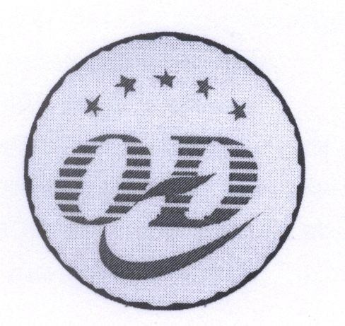 Mẫu nhãn hiệu QĐ
