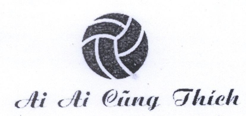 Mẫu nhãn hiệu T T Ai ai cũng thích