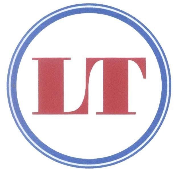 Mẫu nhãn hiệu LT