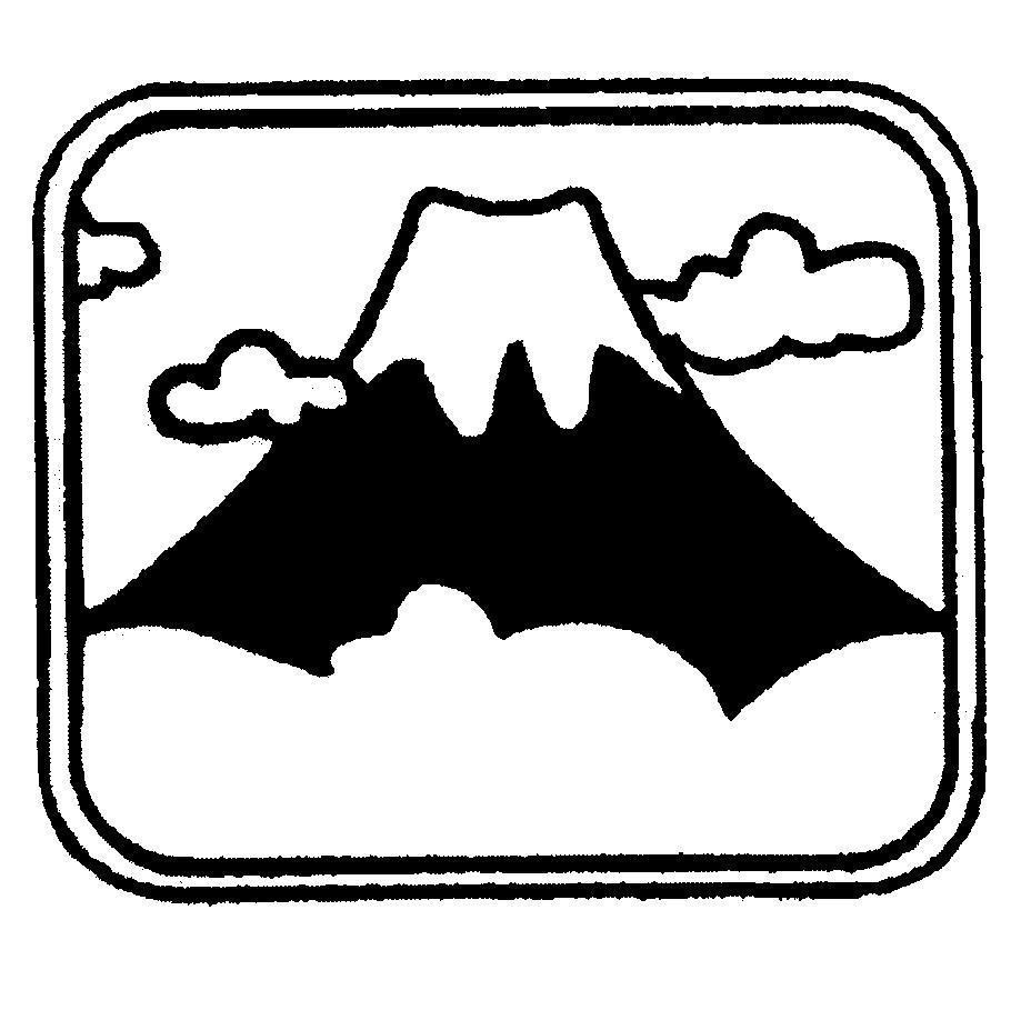 Mẫu nhãn hiệu A