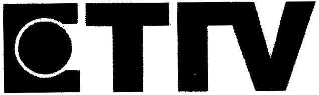 Mẫu nhãn hiệu ETTV