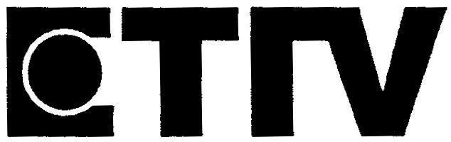 Mẫu nhãn hiệu ETTV