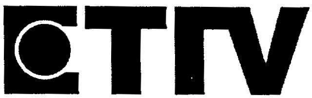 Mẫu nhãn hiệu ETTV