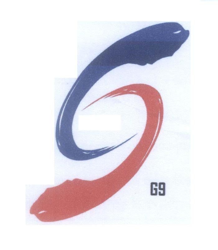 Mẫu nhãn hiệu G9