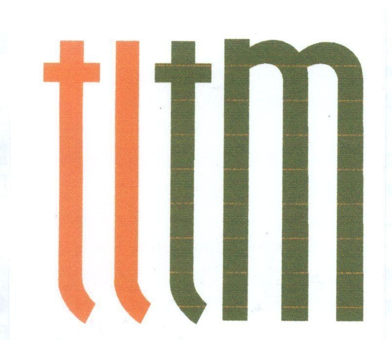 Mẫu nhãn hiệu t l t m