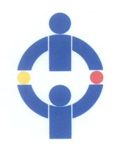 Mẫu nhãn hiệu Nhãn hiệu VN-4-2006-10954