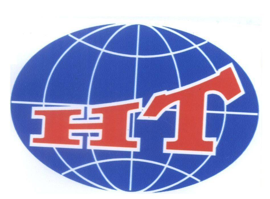 Mẫu nhãn hiệu HT