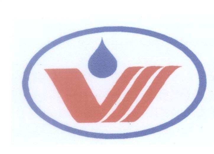 Mẫu nhãn hiệu V