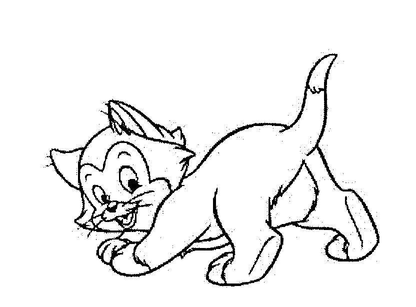 Mẫu nhãn hiệu Nhãn hiệu VN-4-2006-11733