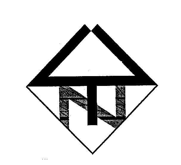 Mẫu nhãn hiệu T N